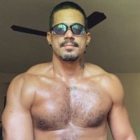 Master Fernando (@nando_master37) 's Twitter Profile Photo Master Fernando (@nando_master37) 's Twitter Profile Photo