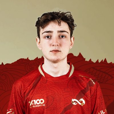 Berat Özcan Profile