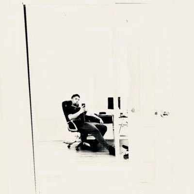 a2_zed's profile picture. Based in LA 🌴 

Building in future-mode. 

Entrepreneur. Writer. Author. Investor.

Ignore the noise.

Posts are notes to self.  

https://t.co/d3Tu0GGjRb