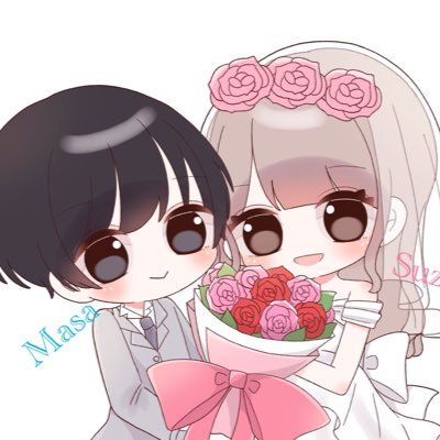 🐼すずたろちゃんさんのプロフィール画像