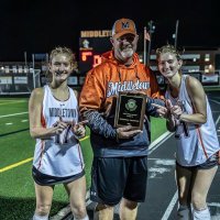 Coach Dave (@zelt1504) 's Twitter Profile