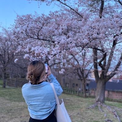 紫苑🥝さんのプロフィール画像