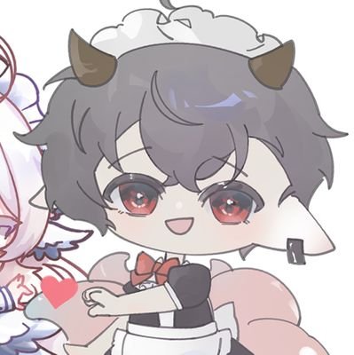 魷魚大魔王🦑さんのプロフィール画像