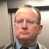 churnwell's profile picture. Broadcaster on Emblem Digital and Superdrug FM. Leader of Best For Boomers. Hard centrist. Landlord ally. @bazakemedia. yarisandy@blueyonder.co.uk