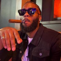 GT🇬🇾 (@vybz_gt) 's Twitter Profile
