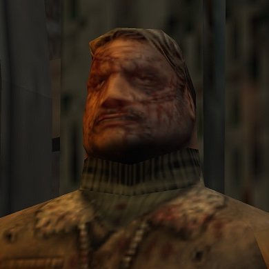 Doctorstreetbtw's profile picture. 