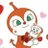 tr_tt17's profile image