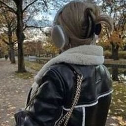 Tieper03474's profile picture. 