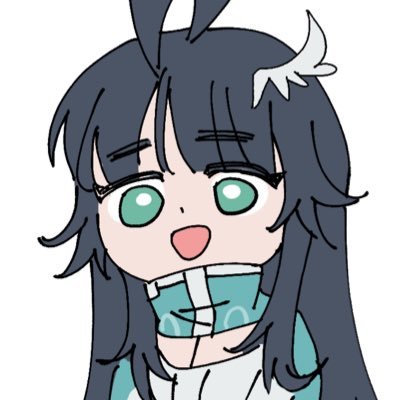 虎コ🍥愉快販Ch.さんのプロフィール画像