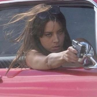 marvel please give me the scarlet witch solo movie