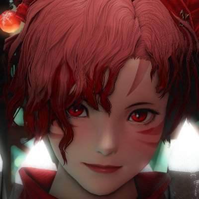 yamimint833's profile picture. FF14鞄鯖｜ Youtubeなんかやってます（不定期）｜INFP-T｜ただのメスッテ好きなド下手っぴプレイヤー｜【のんびりとワイワイ】がモットー｜見かけたらよろしく！｜相方/未来の嫁→@lnojv
https://t.co/ky3WTM4EtI
