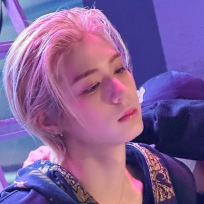 ⠀⠀ㅤ⠀⠀ㅤ ⠀⠀⠀⠀⠀⠀ ͏ ͏ ͏ ͏ ͏ ͏ ͏ ͏ ͏ ͏ ͏ ͏ ͏ ͏ ͏ ͏ ͏͏ ͏ ͏ ͏ ͏