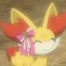 Nova But Sadge (@novlyspriv) Twitter profile photo Nova But Sadge (@novlyspriv) Twitter profile photo