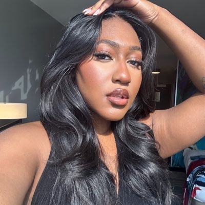 @kateeya_