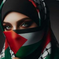 سكينة عباس🇾🇪🇵🇸 (@skynbs194933) 's Twitter Profile