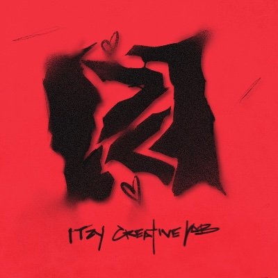 ITZY Creative Lab Profile