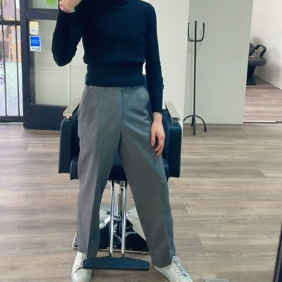 🖊️