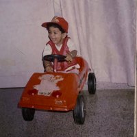 chintu (@chintu0019) 's Twitter Profile