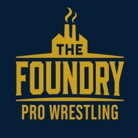 The Foundry (@thefoundrypw) 's Twitter Profile