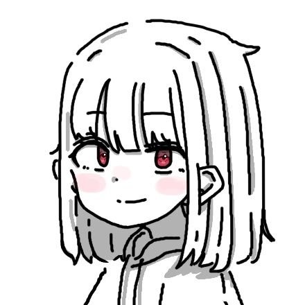 Paper_Box78's profile picture. 