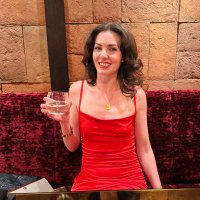 Zahirah Evitt C.Hyp (@zahirahevitt) 's Twitter Profile