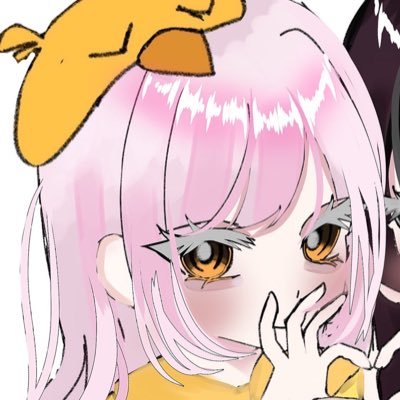 PN_ga1's profile picture. @NitxV @Kuro_mame09 個@umzed_k