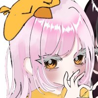 かぺ🐤 (@pn_ga1) 's Twitter Profile