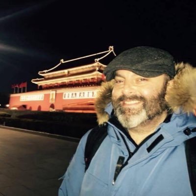Best Online English Teacher that enjoys helping students pass the IELTS, OET, General English tests #ielts #esl #english BSc MSc CertTESOL