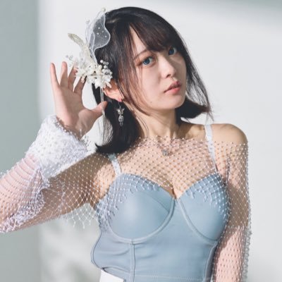 わかたん🩵慈善家アイドル (@salon_lumia) / Highlights / X