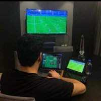 Andrew (@andrew_tips0) 's Twitter Profile