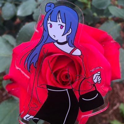 伊織さんのプロフィール画像