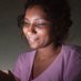 The Black Woman (@ramyasadasivam) Twitter profile photo The Black Woman (@ramyasadasivam) Twitter profile photo