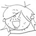 george Profile picture