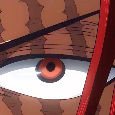 atsushi4772's profile picture. スーツケルベロス