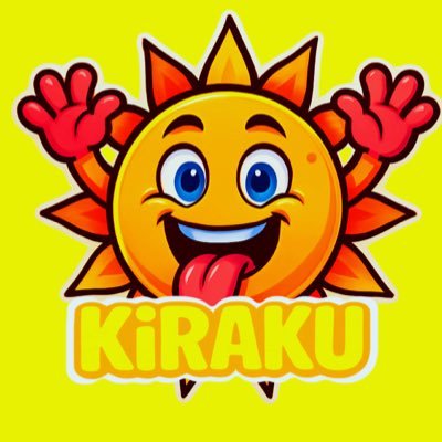 もみほぐしで少しでも皆さんを笑顔に出来たらと思っております! 大きな事も考えていますので、こちらが催促するものではありませんが、応援したくなるようなグループにしますので『チャンネル登録』と『いいね』お願いいたします! 私達の動力源になり、必ず恩返しします