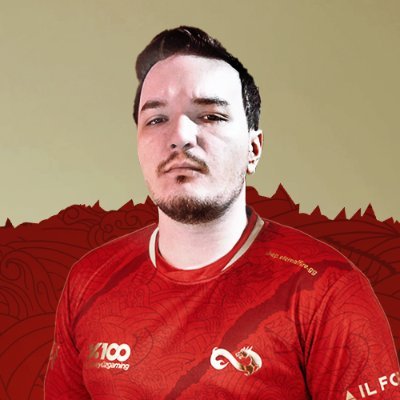 Enes Yuvalar
CS2 Analyst, Strategic Coach for @eternalfiregg
Eskişehir, 26
enesycontact@gmail.com