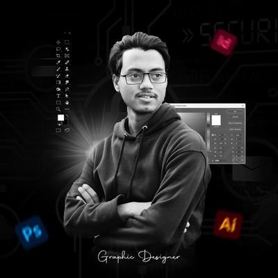 Expert of Graphic Design Boosting Travel and Tourism Experiences