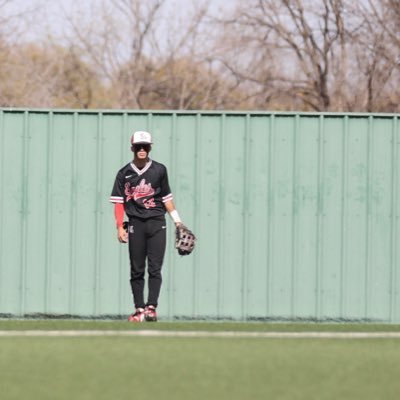 Argyle hs baseball (2027) pitcher/ outfielder. #940-205-9438