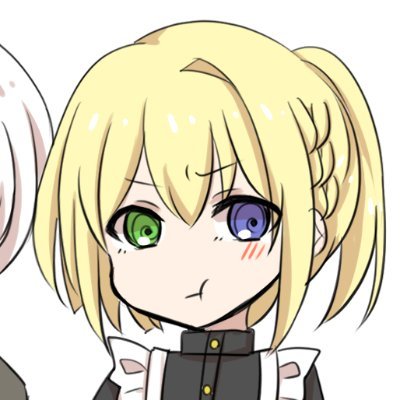 K8さんのプロフィール画像