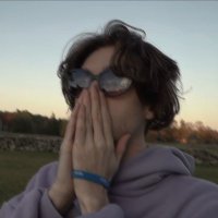 perhaps (@fohfxcksake) 's Twitter Profile Photo