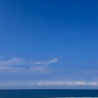 zephdelacruz's profile picture. 