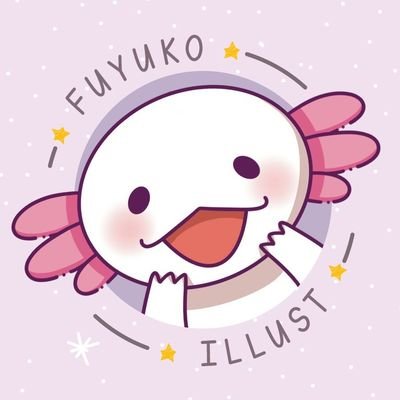 Fuyu(フユ)さんのプロフィール画像