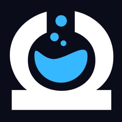 The FREE community-led online education platform for traders, by traders! Join us in the Lab and get your trading formula producing results!