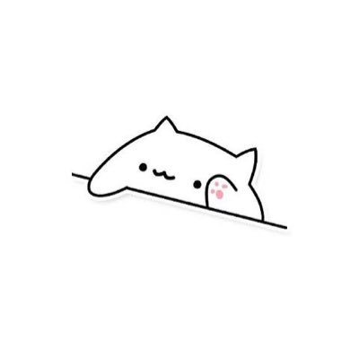 Htosan421's profile picture. APEX、シージ、マイクラプレイ中😊Twitch➡️ https://t.co/Zulf6wDk0a TikTok➡️https://t.co/6WREm6Dk3j