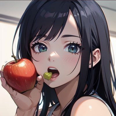 saburo_1111's profile picture. 1000円チャレンジ！1000円無くなった時点で辞め！ なので豆買いしかできません🤗