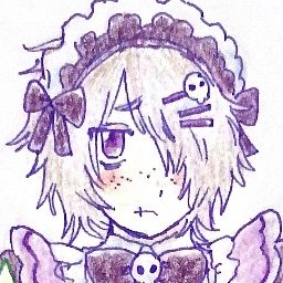 greem_witch's profile picture. Author of the vn game Jack's Halloween
Freelance artist
Commissions OPEN (ENG, 日本語 OK) 
Fandoms: Adelta and TRPG (高生宅,あたなる)
side accounts: @GreemTRPG @greem_p