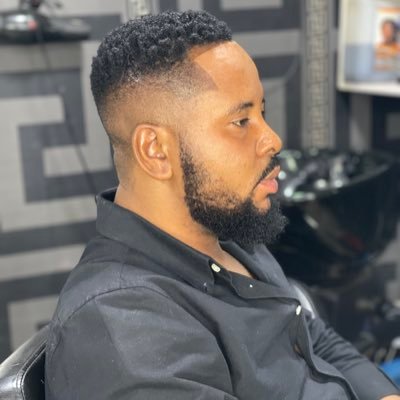 Lover of God|Crypto| Man United Fc| 30BG| #proudlyblack|Nbm ✊🏿
