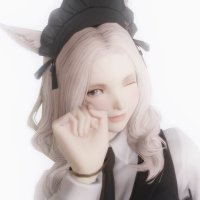 kaze (@kazxee) 's Twitter Profile