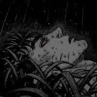 valen020199's profile picture. you’re not a victim of fate