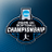 NCAA Softball